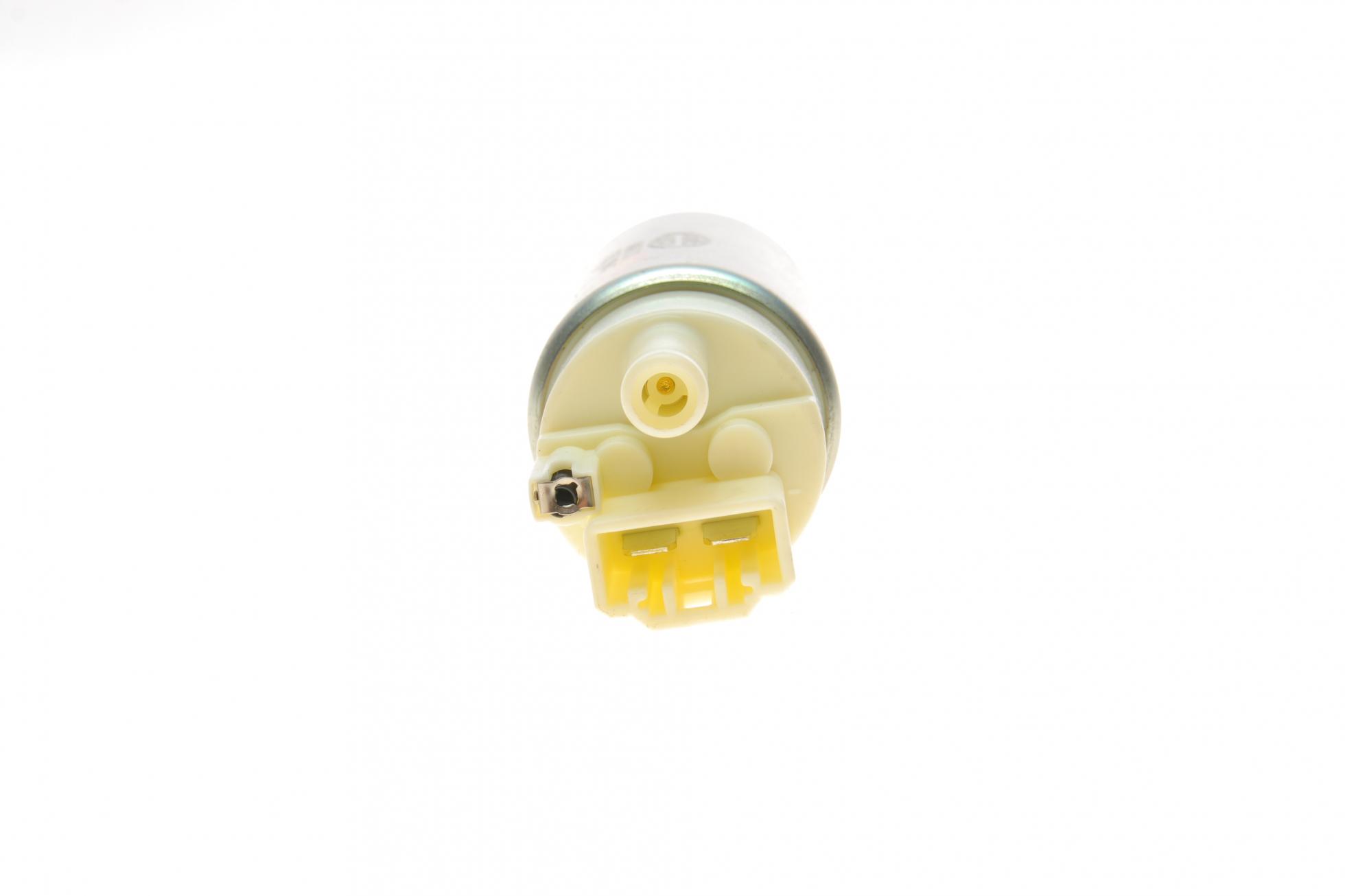313011300131 MAGNETI MARELLI